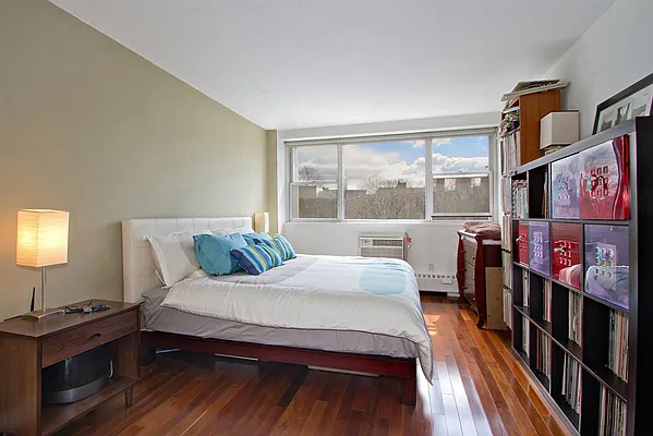 Sold by Corcoran | media 11