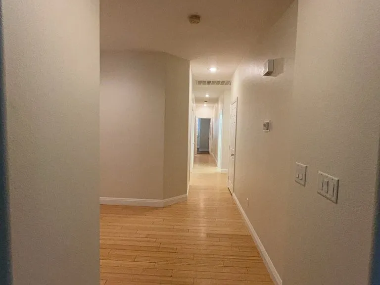 6043 Eganridge Ct — Photo 15