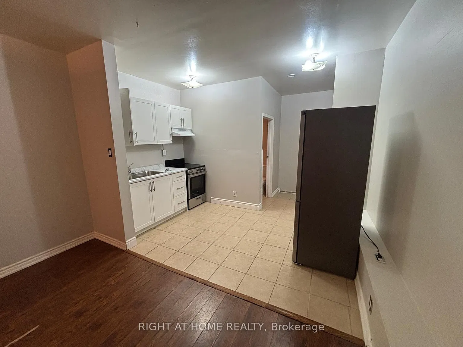1 bed, $1,450 — Photo 2