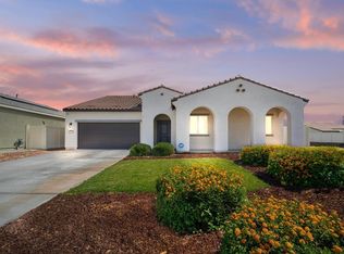 10207 Yukon River Ave, Bakersfield, CA