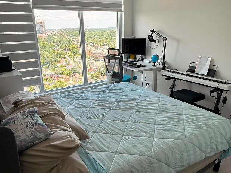 39 Mary St #2802 — Photo 10