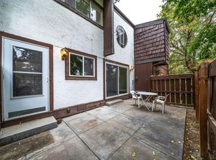 112 Scotland Rd APT F, Pueblo, CO 81001