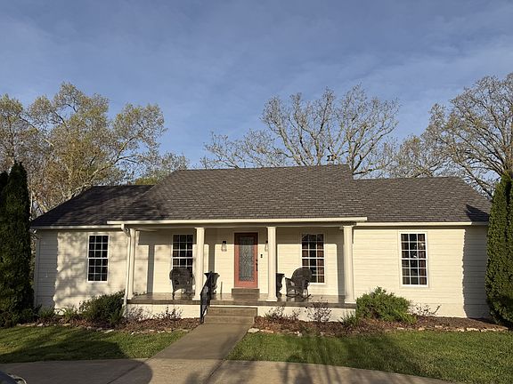2nd image of 153 Gore Rd