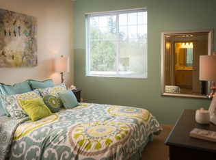 524 Mansfield Ct SW APT G201, Port Orchard, WA 98367