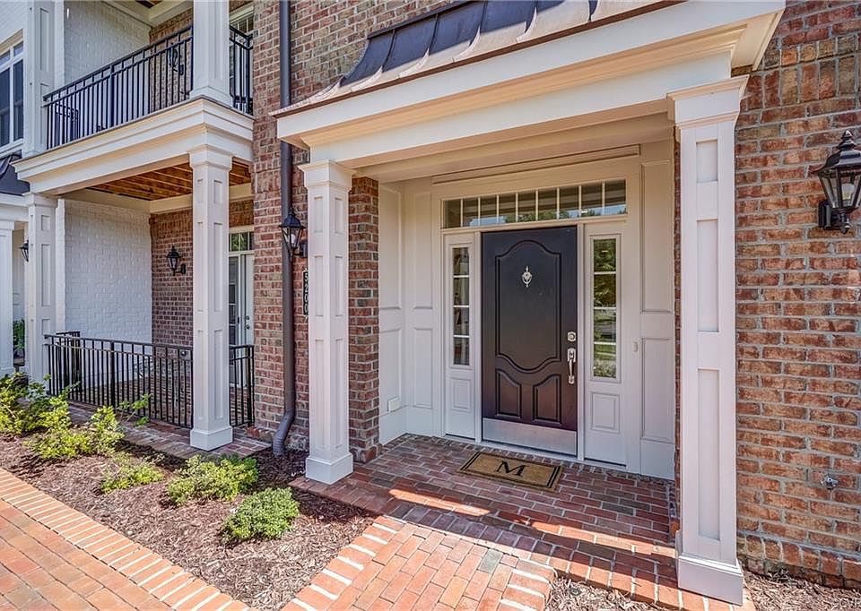 5200 Wythe Ave, Richmond, VA 23226 Zillow