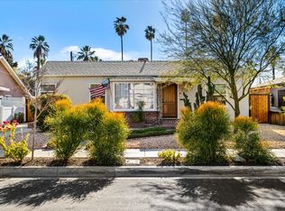 3450 Elmwood Dr, Riverside, CA 92506