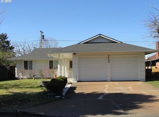 1405 SE 159th Ave, Portland, OR 97233