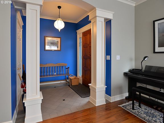 3rd image of 6286 NE Brighton St