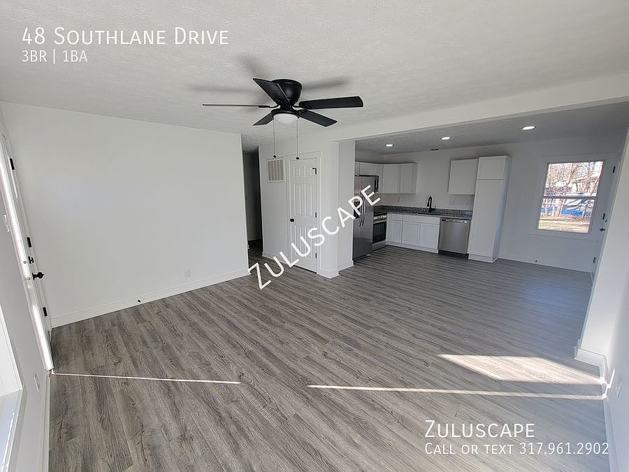 48 Southlane Dr, New Whiteland, IN 46184 Zillow