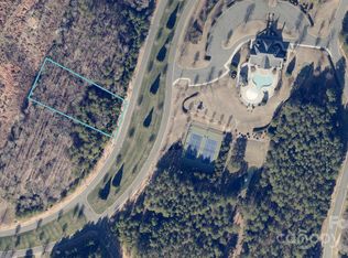 1320 Reflection Pointe Blvd #329, Belmont, NC 28012