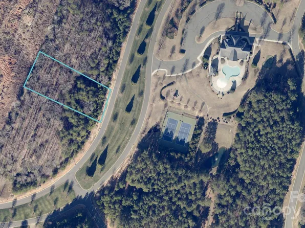 1320 Reflection Pointe Blvd #329, Belmont, NC 28012