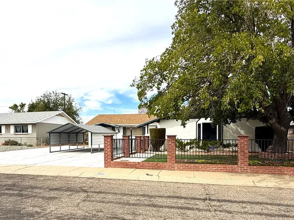 2911 Arthur Street, Kingman, AZ 86401
