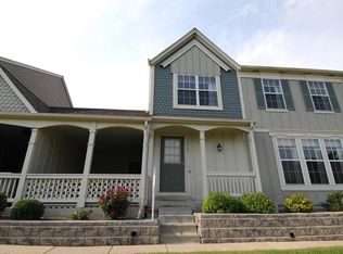 10757 Longs Way, Parker, CO 80138
