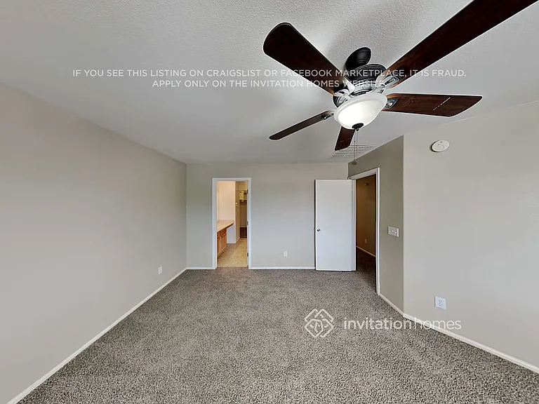 166 W Brangus Way — Photo 9