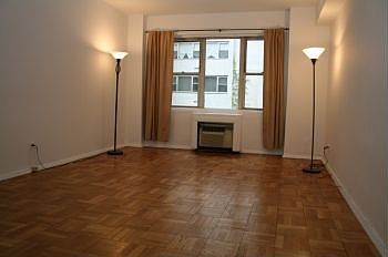 1st image of 310 E 49th St APT 5C