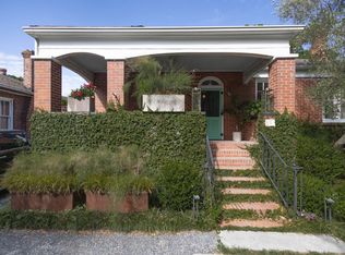 891 Rutledge Ave, Charleston, SC 29403