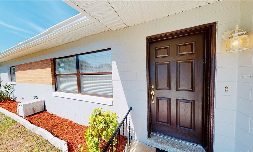 1st image of 6124 Tavendale Dr