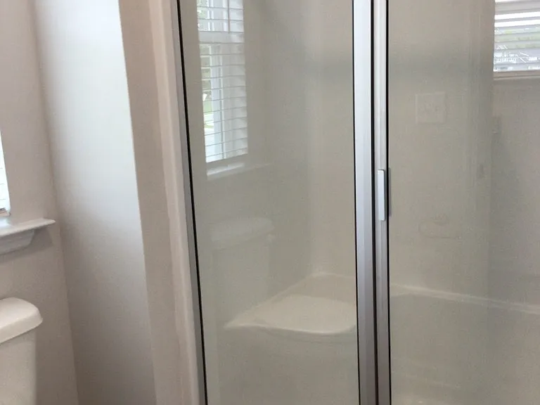 605 Hampton Dr #1 — Photo 10