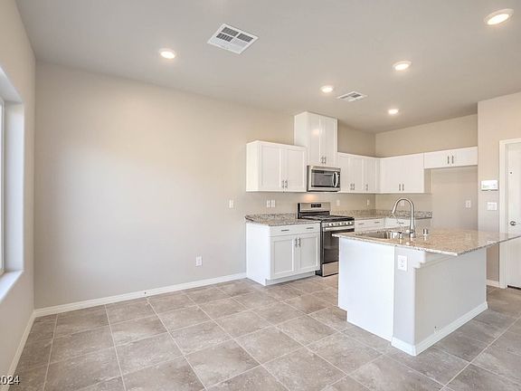 5th image of 6064 Violet Falls St Unit 63