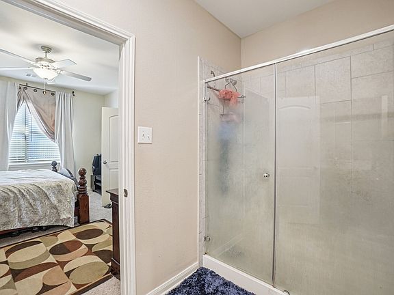 4th image of 1800 Tyne Way