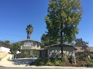 1398 Ridgecrest St, Monterey Park, CA 91754