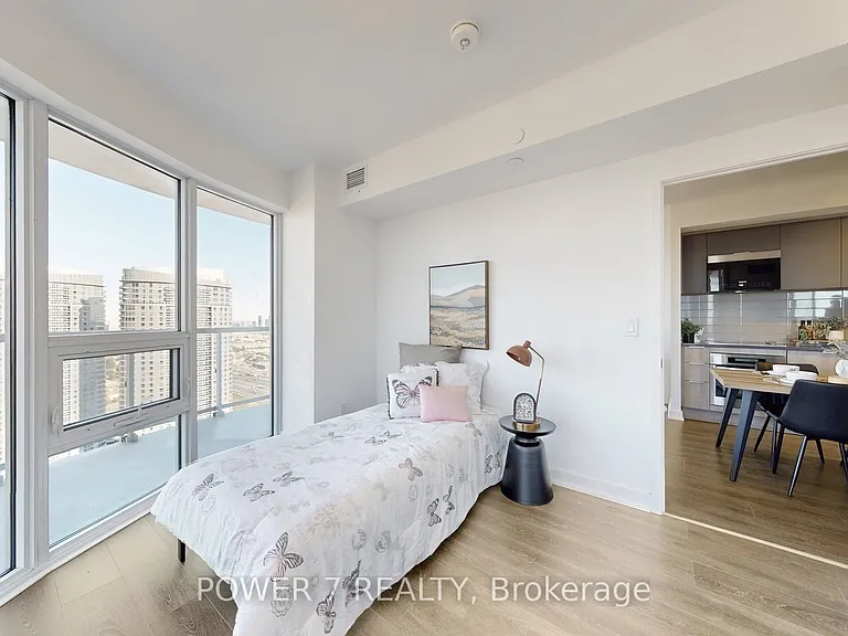 2033 Kennedy Rd #3605 — Photo 18