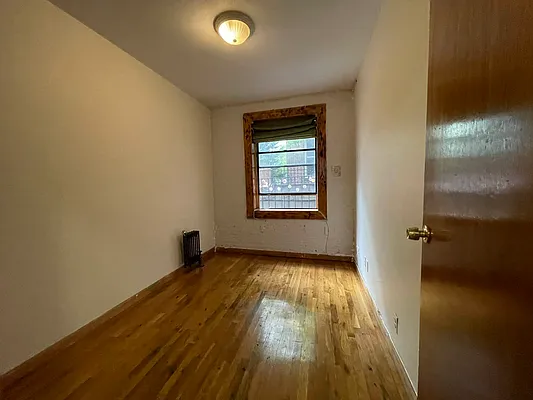 Rented by Best Apartments North Inc | media 28
