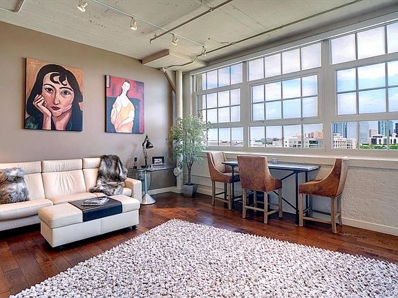 3rd image of 2600 W 7th St APT 2542