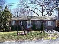 1st image of 29 Hornpipe Dr