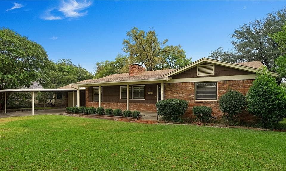 1st image of 3512 London Ln