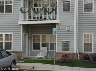 391 Hopkins Landing Dr #391, Essex, MD 21221
