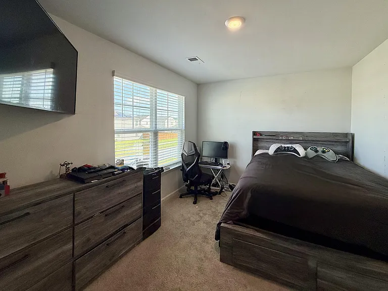 171 Ivory Shadow Rd — Photo 9