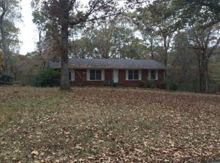 265 Bradford St, Florence, AL 35633