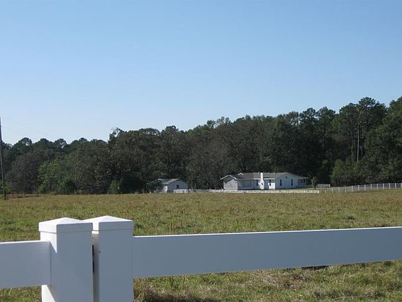 2nd image of 198 Highway 583 N