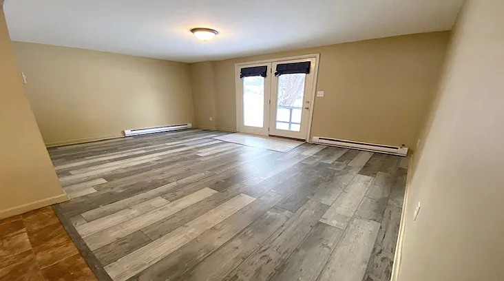 234 Lake Rd #3 — Photo 7