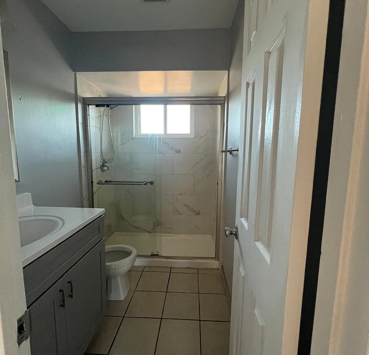 2 bed, 800 sqft, $1,195 — Photo 1