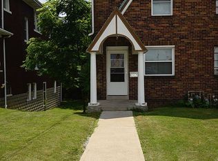 3017-3023 Pioneer Ave, Pittsburgh, PA 15226