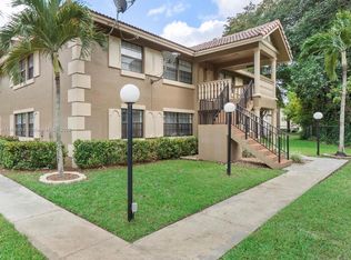 2616 Riverside Dr #2616, Pompano Beach, FL 33065