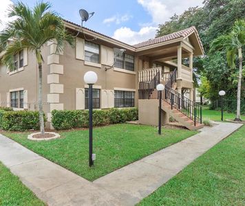 2616 Riverside Dr #2616, Pompano Beach, FL, 33065