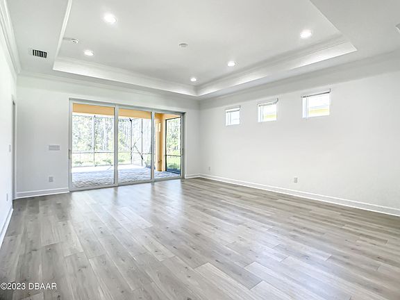 4th image of 227 Pop Top Ln