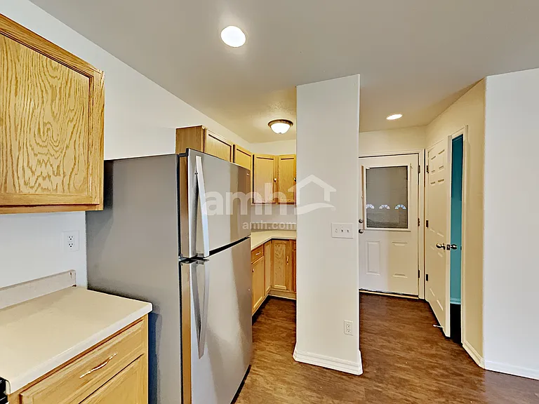 1173 Sandpiper Ln — Photo 4