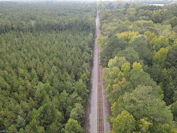 5th image of Jenkins Mill Rd