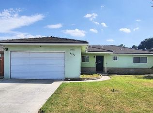 4336 E Austin Way, Fresno, CA 93726