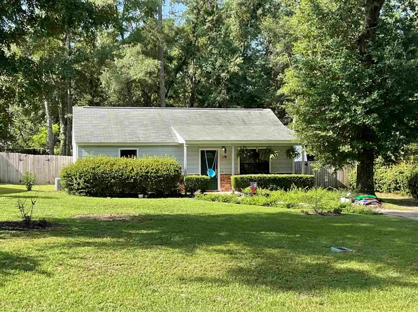 5715 Bombadil Ct, Tallahassee, FL 32303
