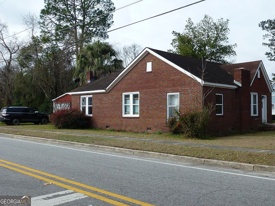 1st image of 702 Rosedale Ave