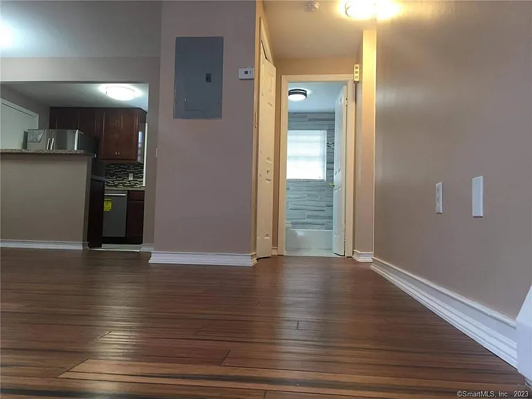 7 Grandview Dr #37D — Photo 5
