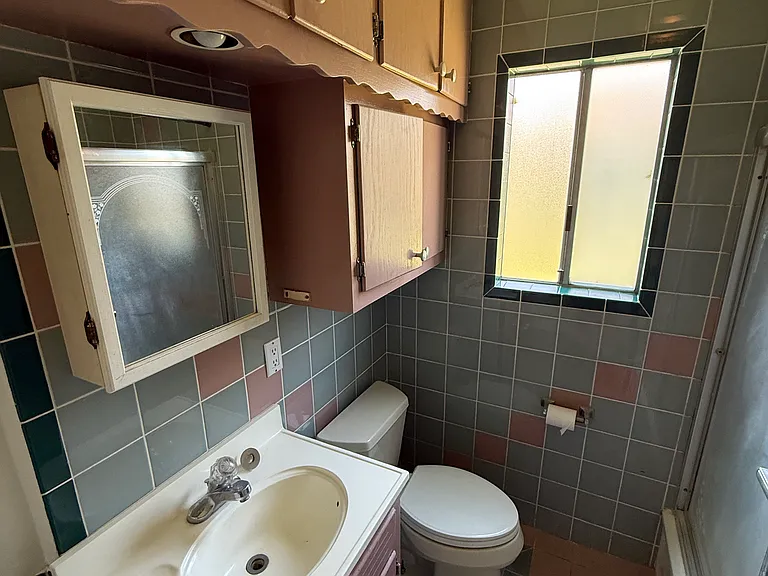 14417 Leibacher Ave — Photo 14
