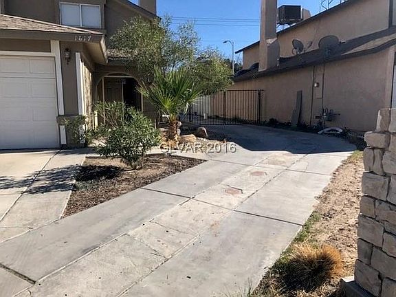 2nd image of 1817 Palo Alto Cir