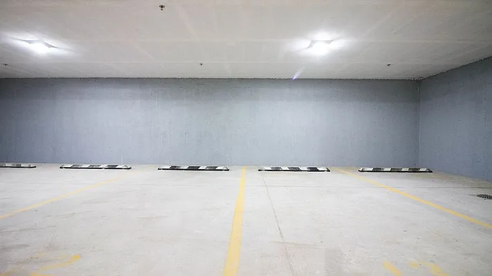 Rented by Nooklyn NYC LLC | media 31