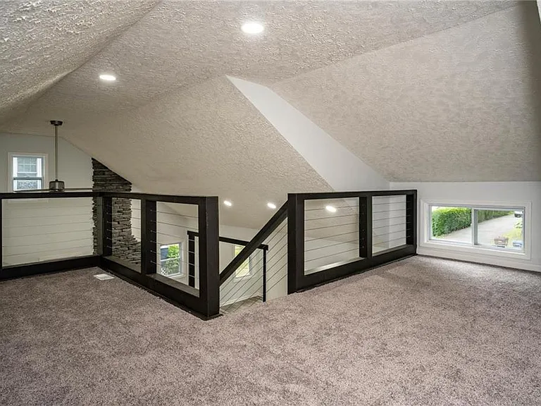 13 Benedict Dr — Photo 14